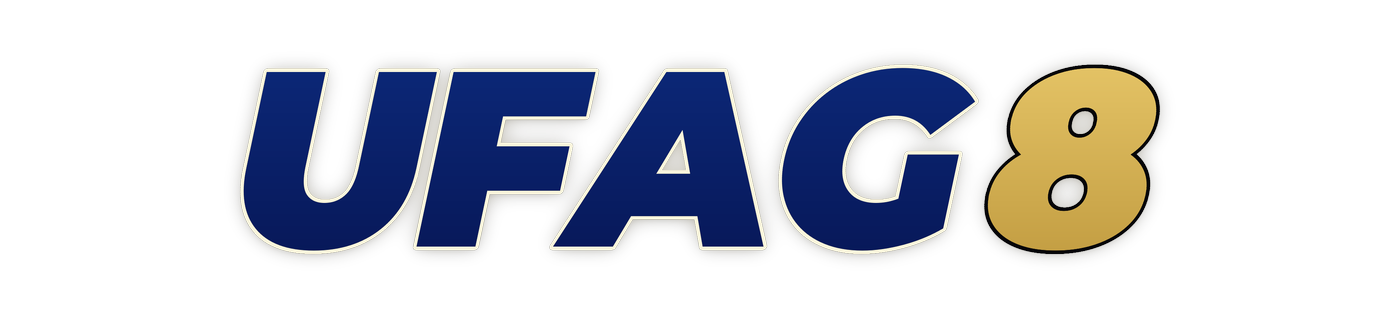 ufag8